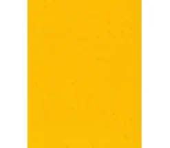 35-65 Wool/Rayon Blend Felt – 12-inch x 18-inch – Cloudy Day