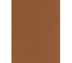 35-65 Wool/Rayon Blend Felt – 12-inch x 18-inch – Cloudy Day