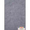35-65 Wool/Rayon Blend Felt – 12-inch x 18-inch – Ocean Kelp