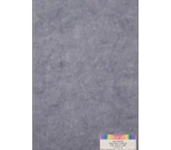 35-65 Wool/Rayon Blend Felt – 12-inch x 18-inch – Grassy Meadows
