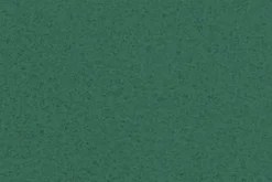 35-65 Wool/Rayon Blend Felt – 12-inch x 18-inch – Grassy Meadows