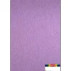 35-65 Wool/Rayon Blend Felt – 12-inch x 18-inch – Wisteria