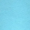 35-65 Wool/Rayon Blend Felt – 12-inch x 18-inch – Bright Red