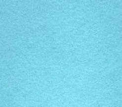 35-65 Wool/Rayon Blend Felt – 12-inch x 18-inch – Bright Red