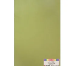 20-80 Wool/Rayon Blend Felt – 12-inch x 18-inch – Lavender