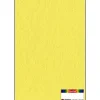 20-80 Wool/Rayon Blend Felt – 12-inch x 18-inch – Smokey Marble