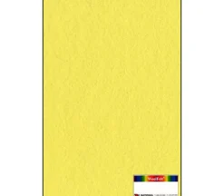 20-80 Wool/Rayon Blend Felt – 12-inch x 18-inch – Barnyard Red