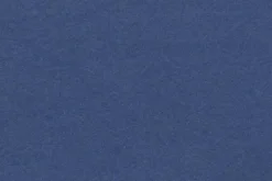 20-80 Wool/Rayon Blend Felt – 12-inch x 18-inch – Barnyard Red