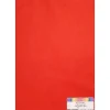20-80 Wool/Rayon Blend Felt – 12-inch x 18-inch – White