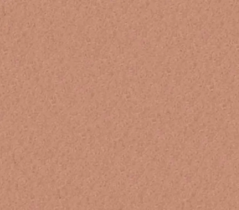 20-80 Wool/Rayon Blend Felt – 12-inch x 18-inch – Black
