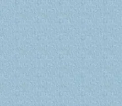 20-80 Wool/Rayon Blend Felt – 12-inch x 18-inch – Banana Cream