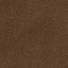 20-80 Wool/Rayon Blend Felt – 12-inch x 18-inch – Peacock