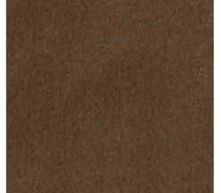 20-80 Wool/Rayon Blend Felt – 12-inch x 18-inch – Peacock