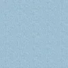 20-80 Wool/Rayon Blend Felt – 12-inch x 18-inch – Baby Blue