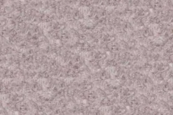 20-80 Wool/Rayon Blend Felt – 12-inch x 18-inch – Baby Blue