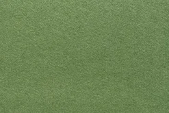 20-80 Wool/Rayon Blend Felt – 12-inch x 18-inch – Baby Blue