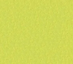 20-80 Wool/Rayon Blend Felt – 12-inch x 18-inch – Baby Blue