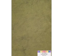 20-80 Wool/Rayon Blend Felt – 12-inch x 18-inch – Straw