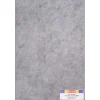 20-80 Wool/Rayon Blend Felt – 12-inch x 18-inch – Reets Relish