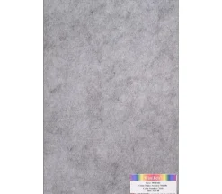 20-80 Wool/Rayon Blend Felt – 12-inch x 18-inch – Reets Relish