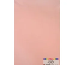 20-80 Wool/Rayon Blend Felt – 12-inch x 18-inch – Reets Relish