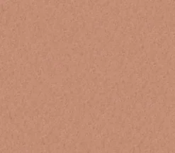20-80 Wool/Rayon Blend Felt – 12-inch x 18-inch – Pumpkin Spice