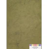 20-80 Wool/Rayon Blend Felt – 12-inch x 18-inch – Royal Blue