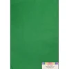 20-80 Wool/Rayon Blend Felt – 12-inch x 18-inch – Kelly Green