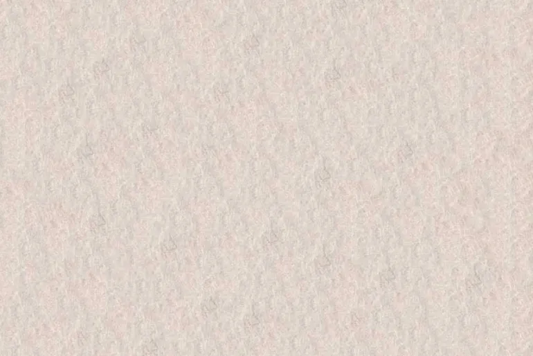 20-80 Wool/Rayon Blend Felt – 12-inch x 18-inch – Red