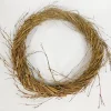 Wreath – 12-inch