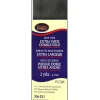 Wrights Bias Tape – Extra Wide Double Fold – Black