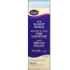 Wrights Satin Blanket Binding – 2-inch – Blue