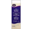 Wrights Satin Blanket Binding – 2-inch – White