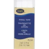 Wright’s  White Twill Tape 1/2-inch by 3-yards 117301030
