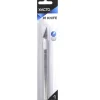 X-Acto Knife #1 Precision