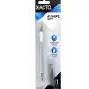 X-Acto Knife Set #1 – 5 Assorted Blades