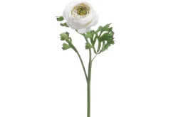 16.5″x9.5″ Metal Planter, Charcoal