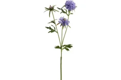 16.5″x9.5″ Metal Planter, Charcoal