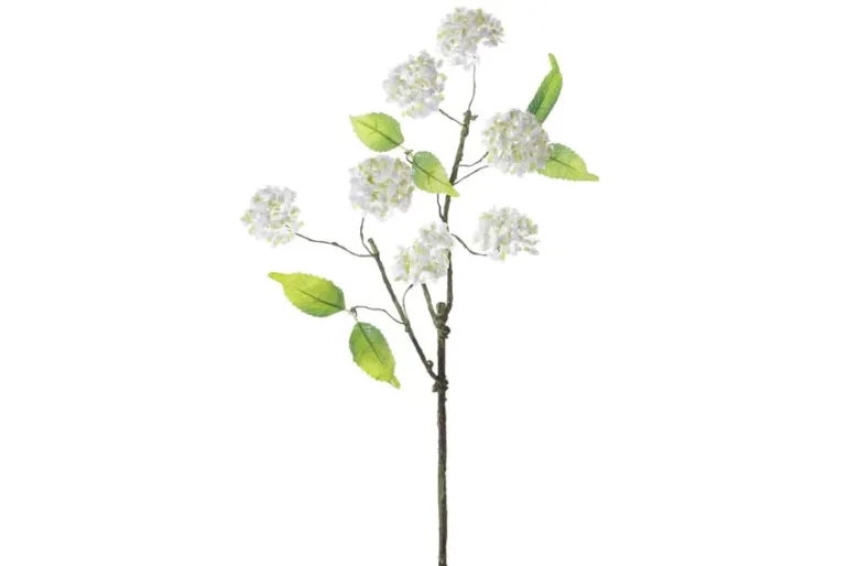 6″x12″ MgO Planter, Antique Cream
