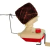 Yarn Ball Winder 2 – Lacis