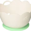 Yarn Valet Yarn Bowl