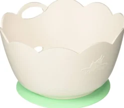 Yarn Valet Yarn Bowl