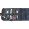 Yasutomo Niji Roll Up Multipurpose Pouch