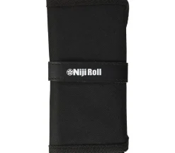 Yasutomo Niji Roll Up Multipurpose Pouch