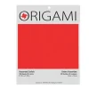 Yasutomo Origami 5-7/8-inch Pack 100 Sheets