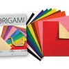 Yasutomo Origami Paper – Kraft – 50 Sheets