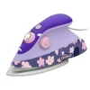 Yaya Han Cherry Blossom Oliso Ironing Board Cover