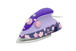 Yaya Han Cherry Blossom Oliso Ironing Board Cover