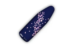 Yaya Han Cherry Blossom Oliso Ironing Board Cover