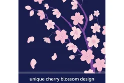 Yaya Han Cherry Blossom Oliso Ironing Board Cover